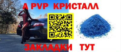 индика Сланцы