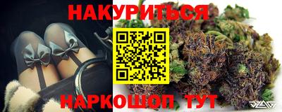 индика Славянск-на-Кубани