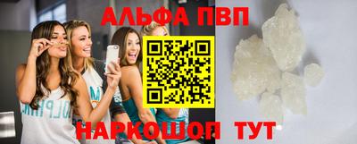 индика Сланцы