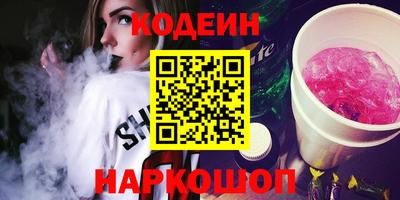 индика Сланцы