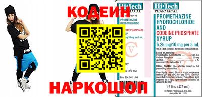 индика Сланцы